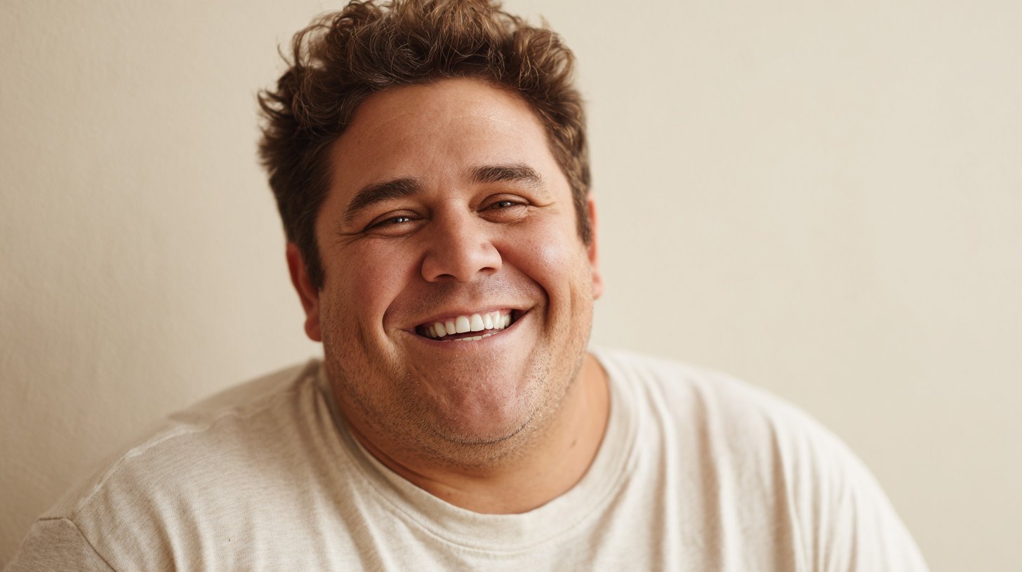 Daniel